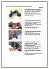 Fiat 500 inner joints